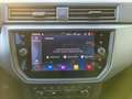 SEAT Arona 1.6TDI CR S&S Style 95 Blanco - thumbnail 12