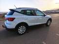 SEAT Arona 1.6TDI CR S&S Style 95 Blanco - thumbnail 5