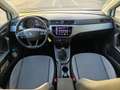 SEAT Arona 1.6TDI CR S&S Style 95 Blanco - thumbnail 10