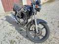 Yamaha YBR 125 (anno imm. 2009) Zwart - thumbnail 5