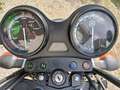 Yamaha YBR 125 (anno imm. 2009) Zwart - thumbnail 1