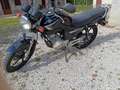 Yamaha YBR 125 (anno imm. 2009) Zwart - thumbnail 4