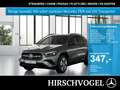Mercedes-Benz GLA 180 Progressive Line+Night+AHK+DISTR+KEYLESS Grau - thumbnail 1