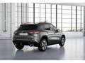 Mercedes-Benz GLA 180 Progressive Line+Night+AHK+DISTR+KEYLESS Grau - thumbnail 3