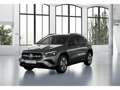 Mercedes-Benz GLA 180 Progressive Line+Night+AHK+DISTR+KEYLESS Grau - thumbnail 2