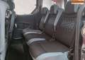 Citroen Berlingo 1.6i Seduction * A/C * V/E * V/C * 222 X 48 MOIS Gris - thumbnail 10
