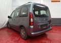 Citroen Berlingo 1.6i Seduction * A/C * V/E * V/C * 222 X 48 MOIS Gris - thumbnail 4
