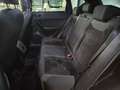 SEAT Ateca Ateca 1.4 EcoTSI ACT 4DRIVE DSG FR Nero - thumbnail 11