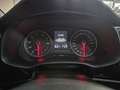 SEAT Ateca Ateca 1.4 EcoTSI ACT 4DRIVE DSG FR Nero - thumbnail 12