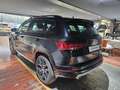 SEAT Ateca Ateca 1.4 EcoTSI ACT 4DRIVE DSG FR Nero - thumbnail 4
