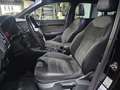SEAT Ateca Ateca 1.4 EcoTSI ACT 4DRIVE DSG FR Nero - thumbnail 10