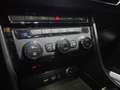 SEAT Ateca Ateca 1.4 EcoTSI ACT 4DRIVE DSG FR Nero - thumbnail 13