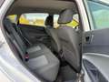 Ford Fiesta 1.25 Limited 5Deurs | Airco | Trekhaak | Org. NL Weiß - thumbnail 9