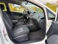 Ford Fiesta 1.25 Limited 5Deurs | Airco | Trekhaak | Org. NL Weiß - thumbnail 8