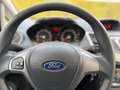 Ford Fiesta 1.25 Limited 5Deurs | Airco | Trekhaak | Org. NL Weiß - thumbnail 16