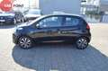 Citroen C1 PureTech *BT Media*LM*Klima*Isofix*USB Noir - thumbnail 3