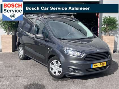 Ford Transit Courier 1.5 TDCI Economy Edition / AIRCO / PDC / AUX / IMP