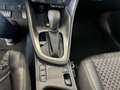 Mazda 2 Hybrid 1.5L Hybrid Homura Plus VVT-i 116 PS *Pano* Grey - thumbnail 12