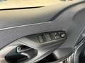 Mazda 2 Hybrid 1.5L Hybrid Homura Plus VVT-i 116 PS *Pano* Grigio - thumbnail 10
