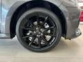 Mazda 2 Hybrid 1.5L Hybrid Homura Plus VVT-i 116 PS *Pano* Grey - thumbnail 4
