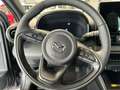 Mazda 2 Hybrid 1.5L Hybrid Homura Plus VVT-i 116 PS *Pano* Grey - thumbnail 15
