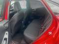 Ford Puma Titanium Rot - thumbnail 10