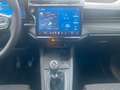 Ford Puma Titanium Rot - thumbnail 13