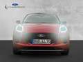 Ford Puma Titanium Rot - thumbnail 6