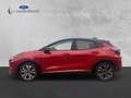 Ford Puma Titanium Rot - thumbnail 2