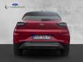 Ford Puma Titanium Rot - thumbnail 4