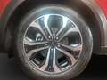 Ford Puma Titanium Rot - thumbnail 7