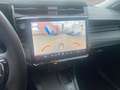 Ford Puma Titanium Rot - thumbnail 12