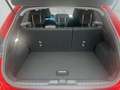 Ford Puma Titanium Rot - thumbnail 8
