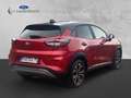 Ford Puma Titanium Rot - thumbnail 5