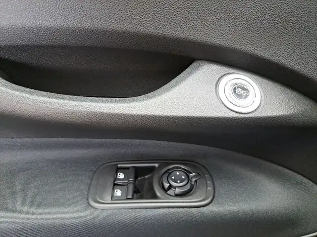 Fiat 500 view 9