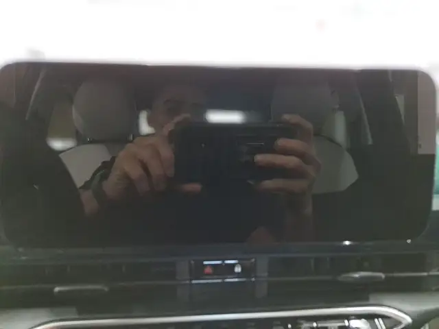 Fiat 500 view 15