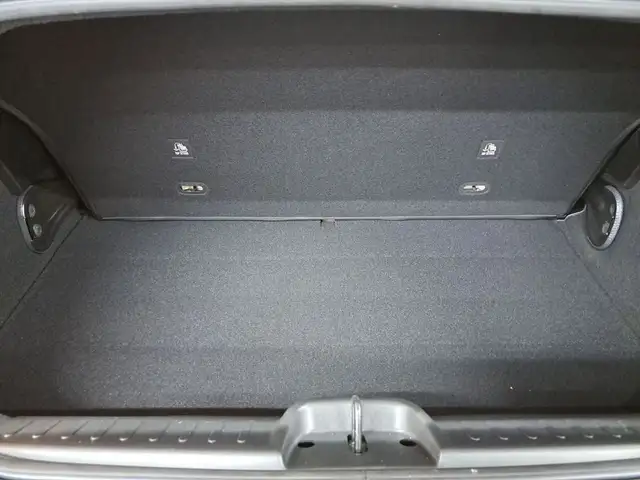 Fiat 500 view 7