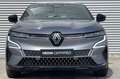 Renault Megane E-Tech comfort range iconic 60 kWh Renault Megane E-Tech Gris - thumbnail 6