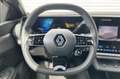 Renault Megane E-Tech comfort range iconic 60 kWh Renault Megane E-Tech Gris - thumbnail 15