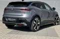 Renault Megane E-Tech comfort range iconic 60 kWh Renault Megane E-Tech Gris - thumbnail 2