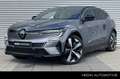 Renault Megane E-Tech comfort range iconic 60 kWh Renault Megane E-Tech Gris - thumbnail 1