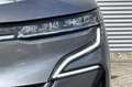 Renault Megane E-Tech comfort range iconic 60 kWh Renault Megane E-Tech Gris - thumbnail 7