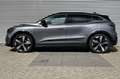 Renault Megane E-Tech comfort range iconic 60 kWh Renault Megane E-Tech Gris - thumbnail 8