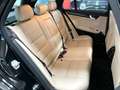 Mercedes-Benz C 180 T BlueEFFICIENCY AVANTGARDE AMG Line Xenon Schwarz - thumbnail 16