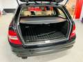Mercedes-Benz C 180 T BlueEFFICIENCY AVANTGARDE AMG Line Xenon Schwarz - thumbnail 5