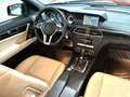 Mercedes-Benz C 180 T BlueEFFICIENCY AVANTGARDE AMG Line Xenon Schwarz - thumbnail 11