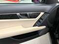 Mercedes-Benz C 180 T BlueEFFICIENCY AVANTGARDE AMG Line Xenon Schwarz - thumbnail 20