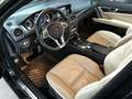 Mercedes-Benz C 180 T BlueEFFICIENCY AVANTGARDE AMG Line Xenon Schwarz - thumbnail 12