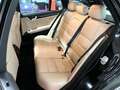 Mercedes-Benz C 180 T BlueEFFICIENCY AVANTGARDE AMG Line Xenon Schwarz - thumbnail 15