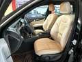 Mercedes-Benz C 180 T BlueEFFICIENCY AVANTGARDE AMG Line Xenon Schwarz - thumbnail 13